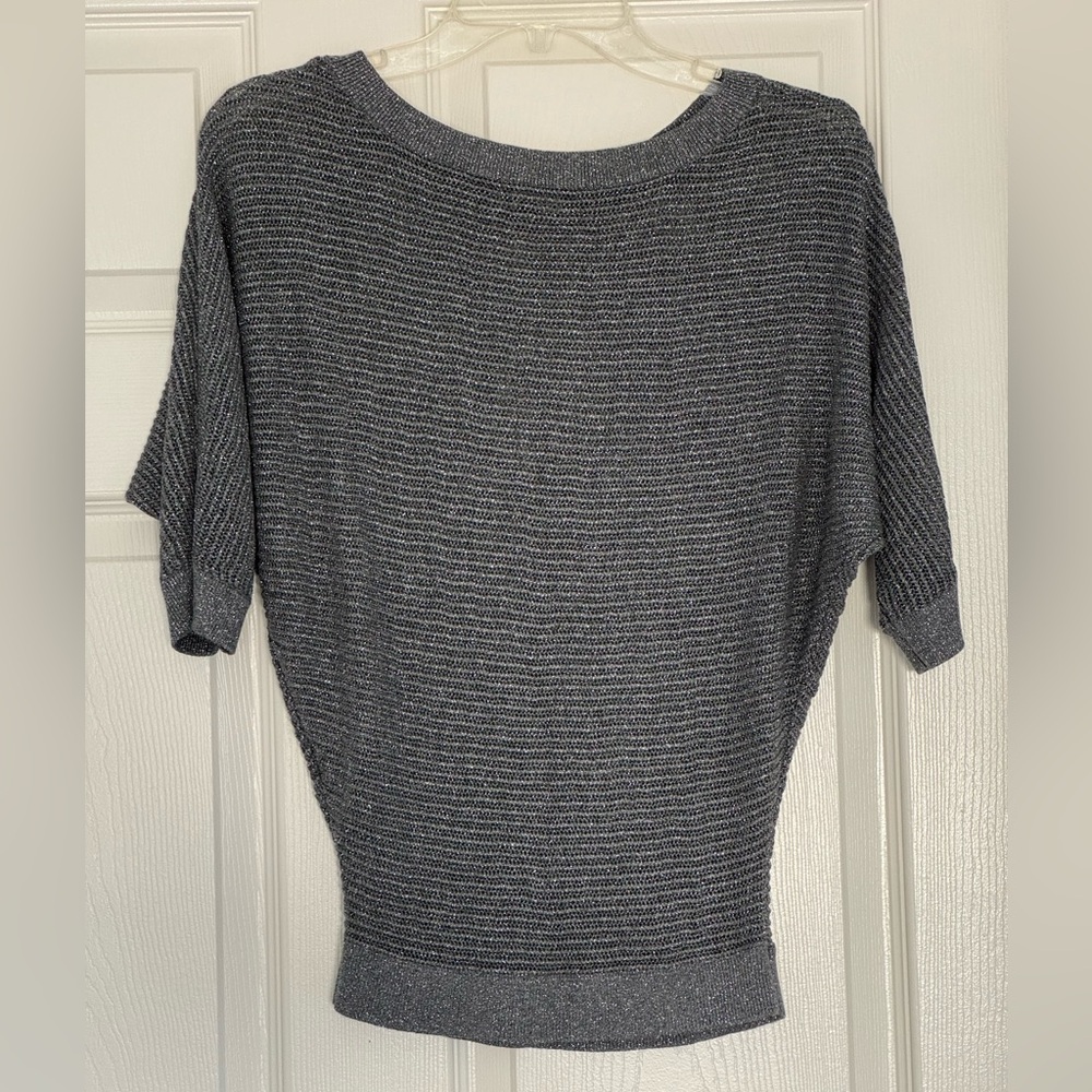 Express top - Picture 2 of 4